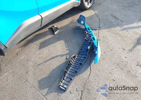 2019 Toyota C-Hr Xle from USA, damaged, VIN JTNKHMBX3K1056686